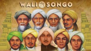 Sewa bus wali 5 malang