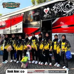 1 juni libur apa