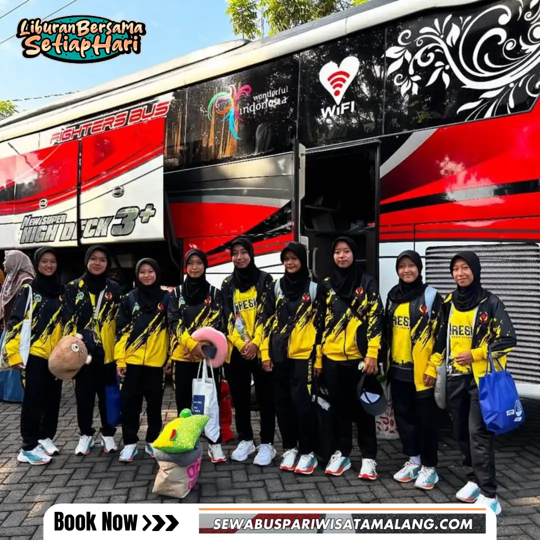 1 juni libur apa